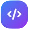 codeforces-utils.pages.dev favicon